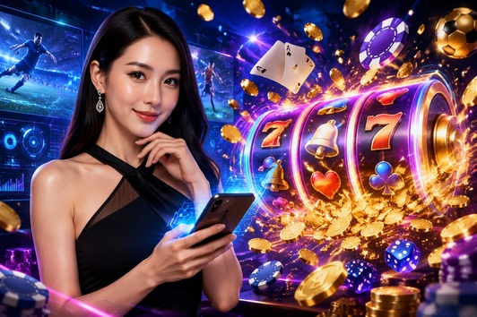 ck455