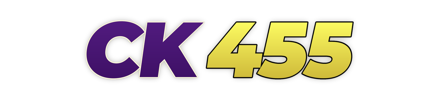 ck455